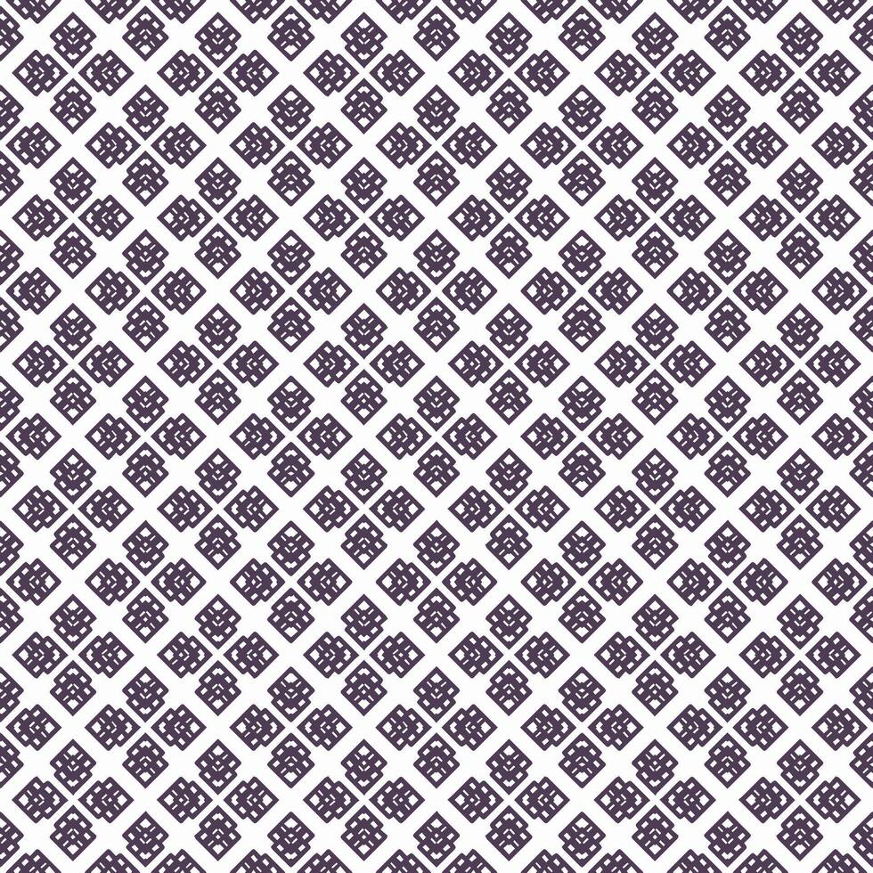 Multi color seamless abstract pattern. Background and backdrop. Multi Colored. Colorful ornamental design. Colored mosaic ornaments. Vector graphic illustration.