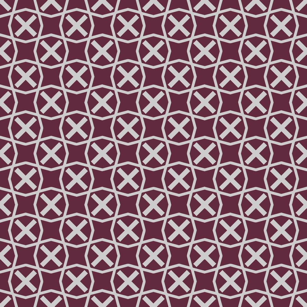 Multi color seamless abstract pattern. Background and backdrop. Multi Colored. Colorful ornamental design. Colored mosaic ornaments. Vector graphic illustration.