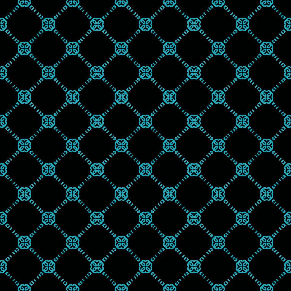 Multi color seamless abstract pattern. Background and backdrop. Multi Colored. Colorful ornamental design. Colored mosaic ornaments. Vector graphic illustration.