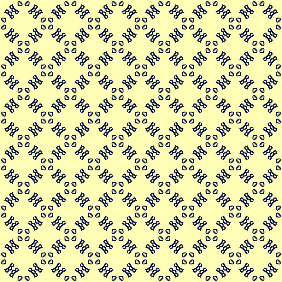 Multi color seamless abstract pattern. Background and backdrop. Multi Colored. Colorful ornamental design. Colored mosaic ornaments. Vector graphic illustration.