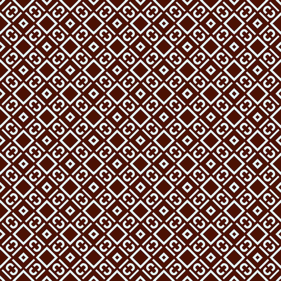 Multi color seamless abstract pattern. Background and backdrop. Multi Colored. Colorful ornamental design. Colored mosaic ornaments. Vector graphic illustration.