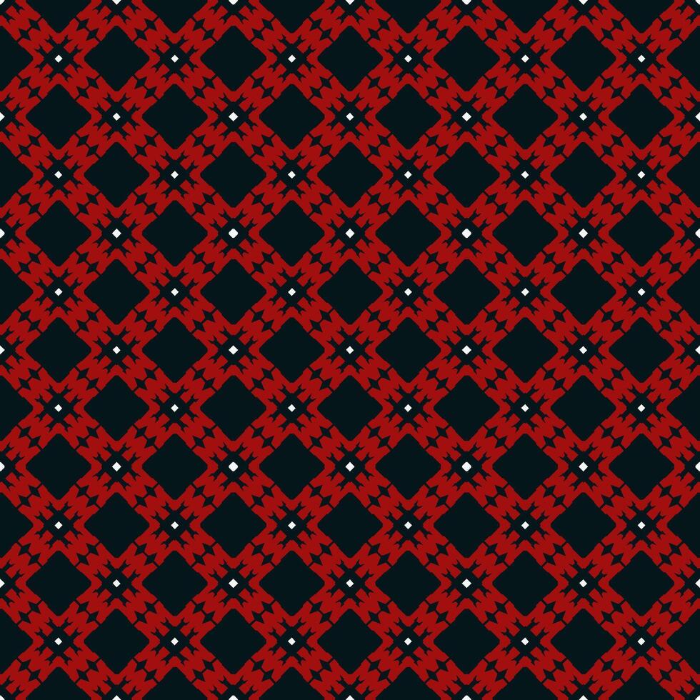 Multi color seamless abstract pattern. Background and backdrop. Multi Colored. Colorful ornamental design. Colored mosaic ornaments. Vector graphic illustration.