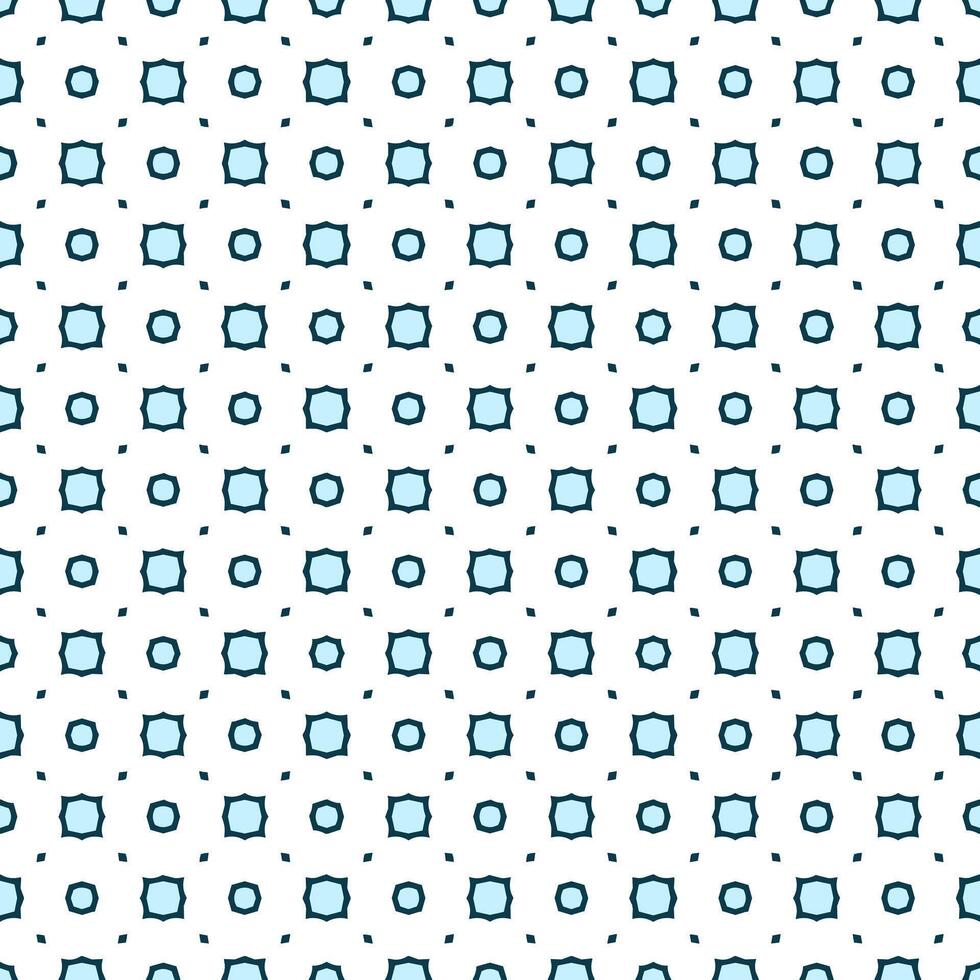 Multi color seamless abstract pattern. Background and backdrop. Multi Colored. Colorful ornamental design. Colored mosaic ornaments. Vector graphic illustration.