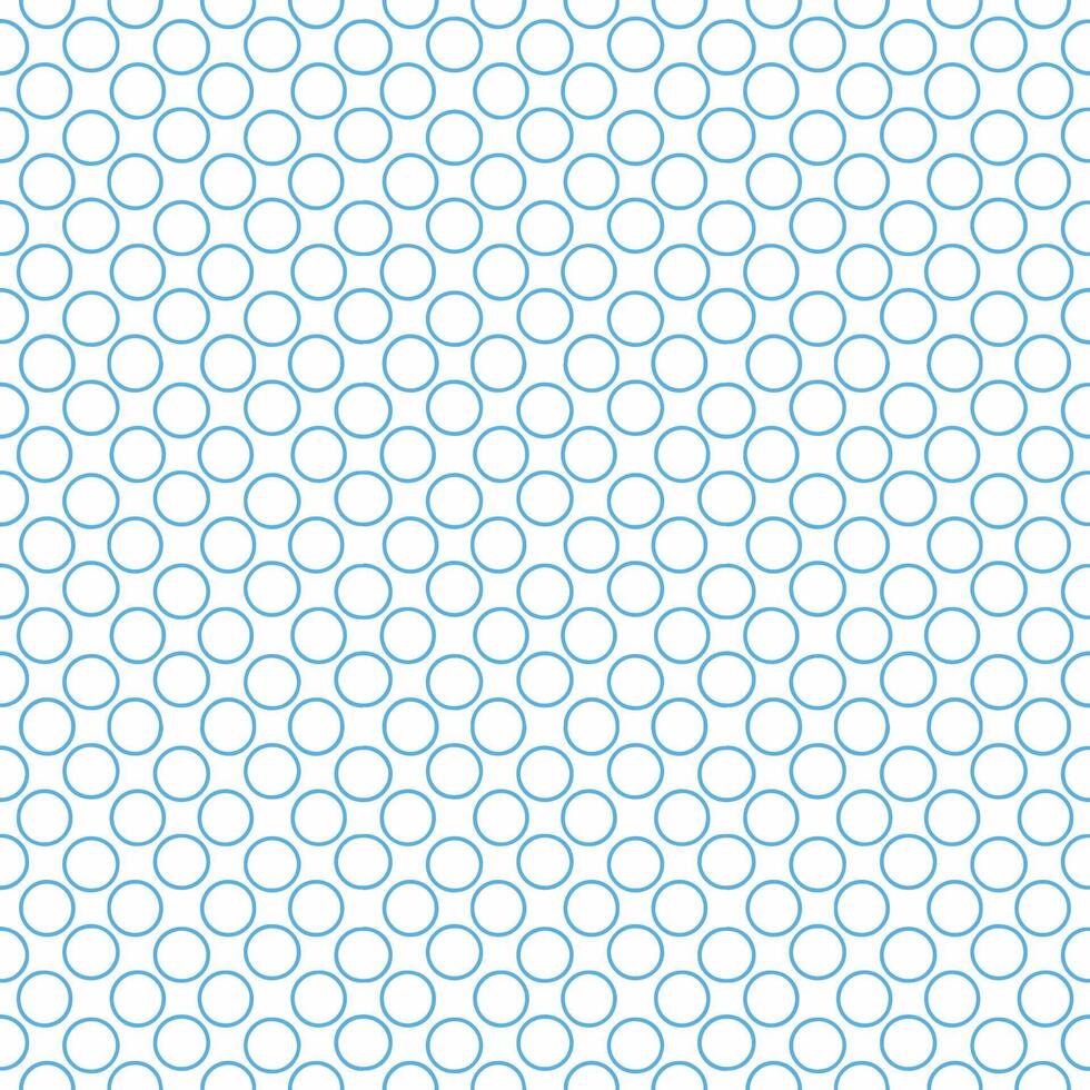 Multi color seamless abstract pattern. Background and backdrop. Multi Colored. Colorful ornamental design. Colored mosaic ornaments. Vector graphic illustration.