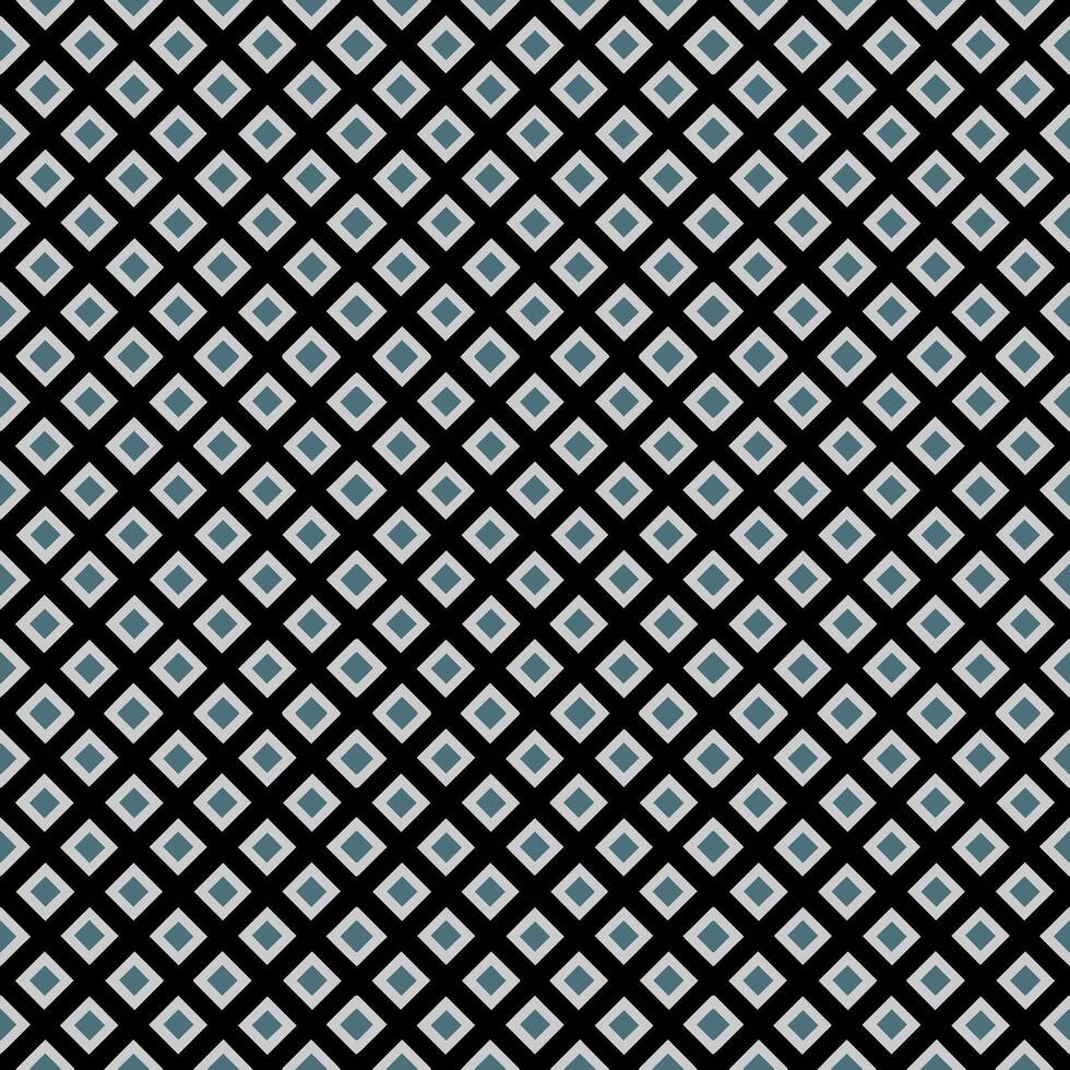 Multi color seamless abstract pattern. Background and backdrop. Multi Colored. Colorful ornamental design. Colored mosaic ornaments. Vector graphic illustration.