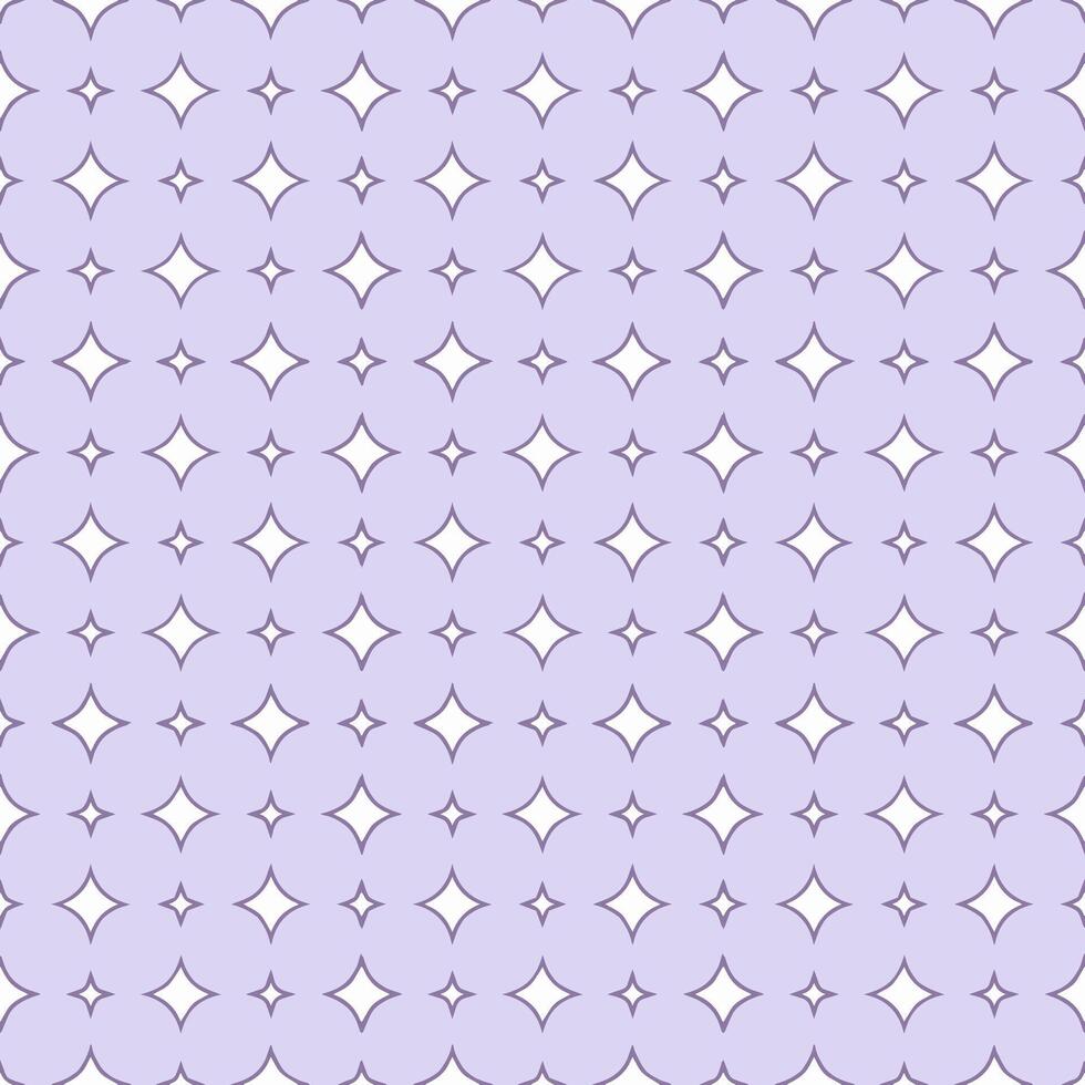 Multi color seamless abstract pattern. Background and backdrop. Multi Colored. Colorful ornamental design. Colored mosaic ornaments. Vector graphic illustration.