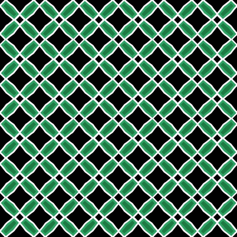 Multi color seamless abstract pattern. Background and backdrop. Multi Colored. Colorful ornamental design. Colored mosaic ornaments. Vector graphic illustration.