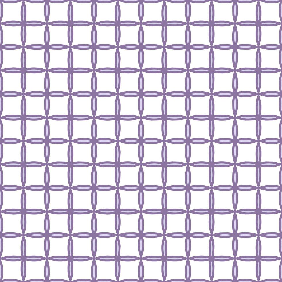Multi color seamless abstract pattern. Background and backdrop. Multi Colored. Colorful ornamental design. Colored mosaic ornaments. Vector graphic illustration.