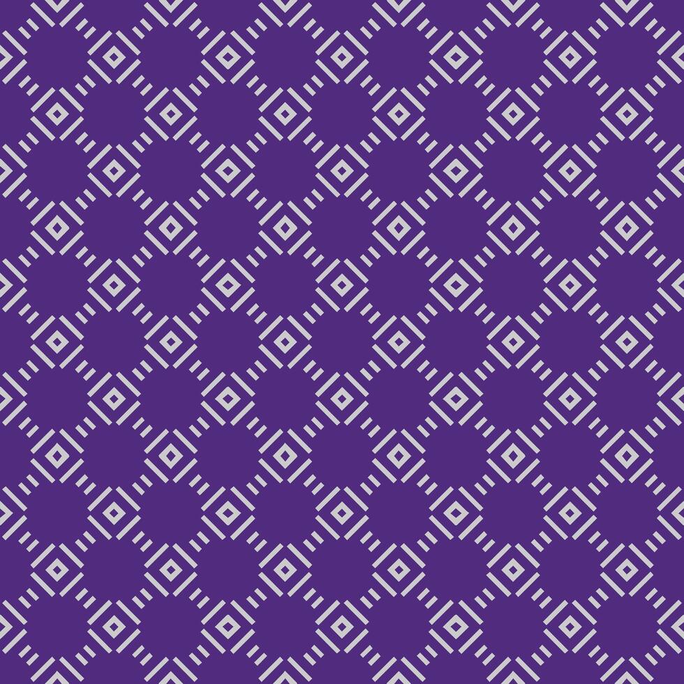 Multi color seamless abstract pattern. Background and backdrop. Multi Colored. Colorful ornamental design. Colored mosaic ornaments. Vector graphic illustration.