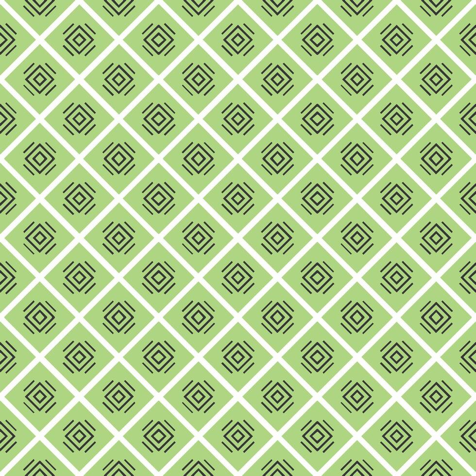 Multi color seamless abstract pattern. Background and backdrop. Multi Colored. Colorful ornamental design. Colored mosaic ornaments. Vector graphic illustration.