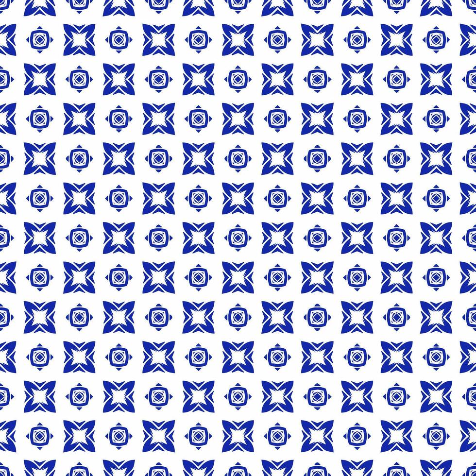 Multi color seamless abstract pattern. Background and backdrop. Multi Colored. Colorful ornamental design. Colored mosaic ornaments. Vector graphic illustration.