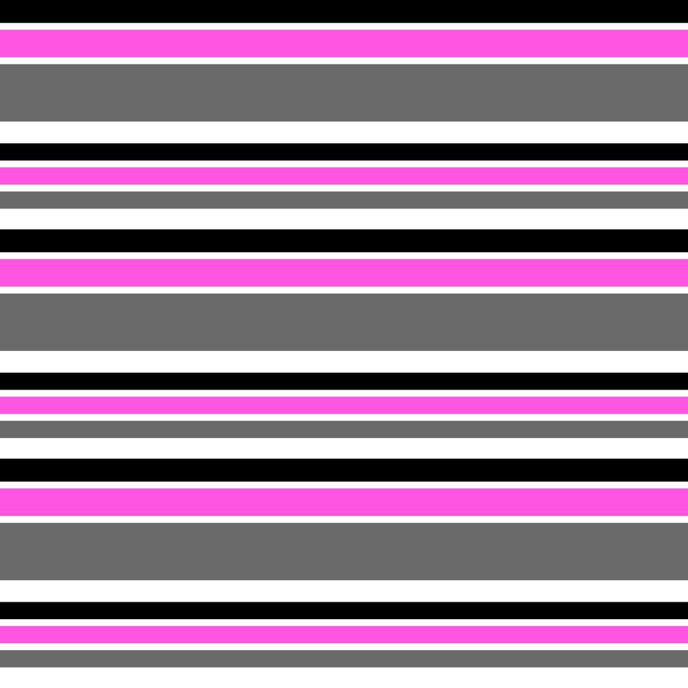 beautiful stripe seamless repeat pattern. This is a seamless stripe abstract background vector. Design for decorative,wallpaper,shirts,clothing,tablecloths,blankets,wrapping,textile,Batik,fabric vector