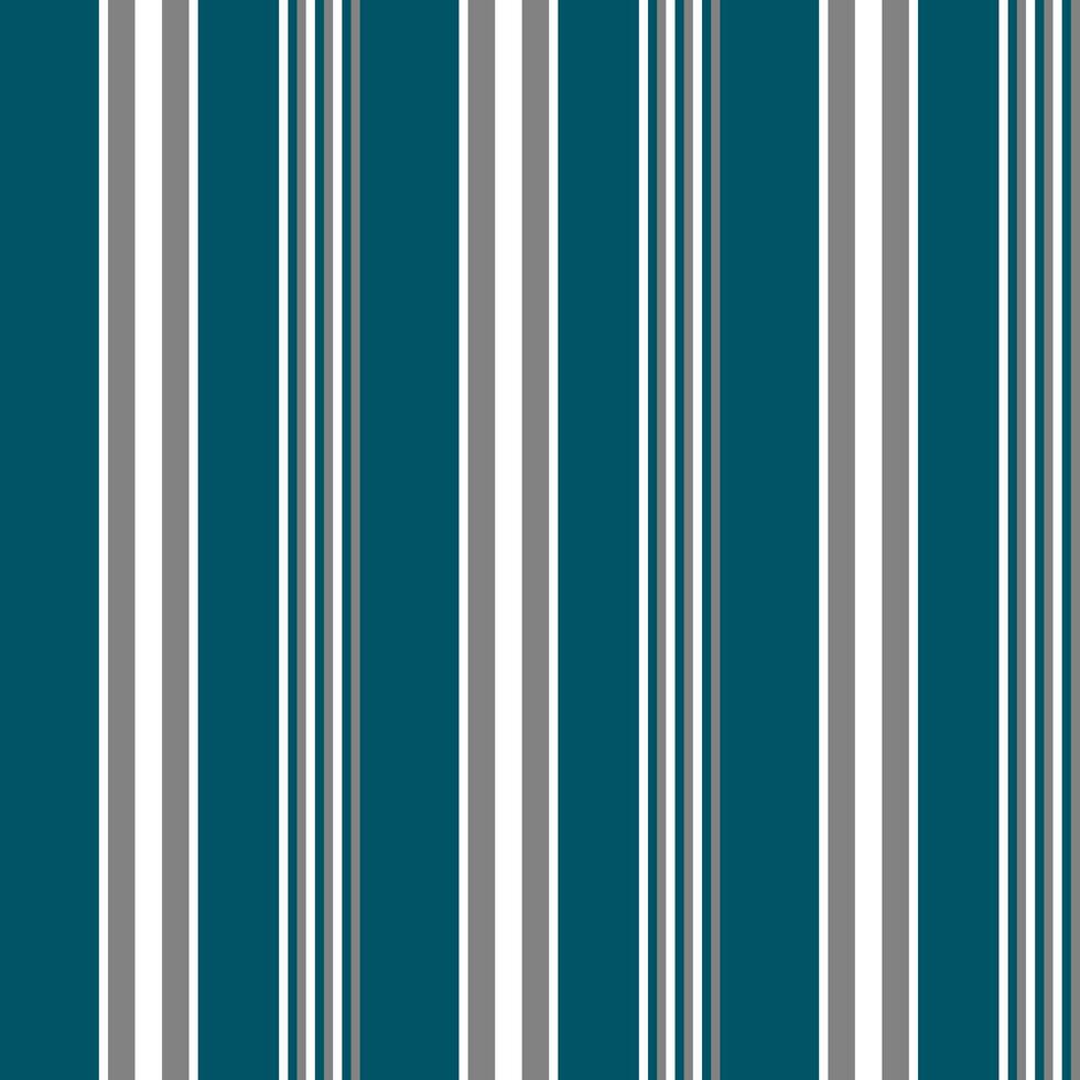 beautiful stripe seamless repeat pattern. This is a seamless stripe abstract background vector. Design for decorative,wallpaper,shirts,clothing,tablecloths,blankets,wrapping,textile,Batik,fabric vector