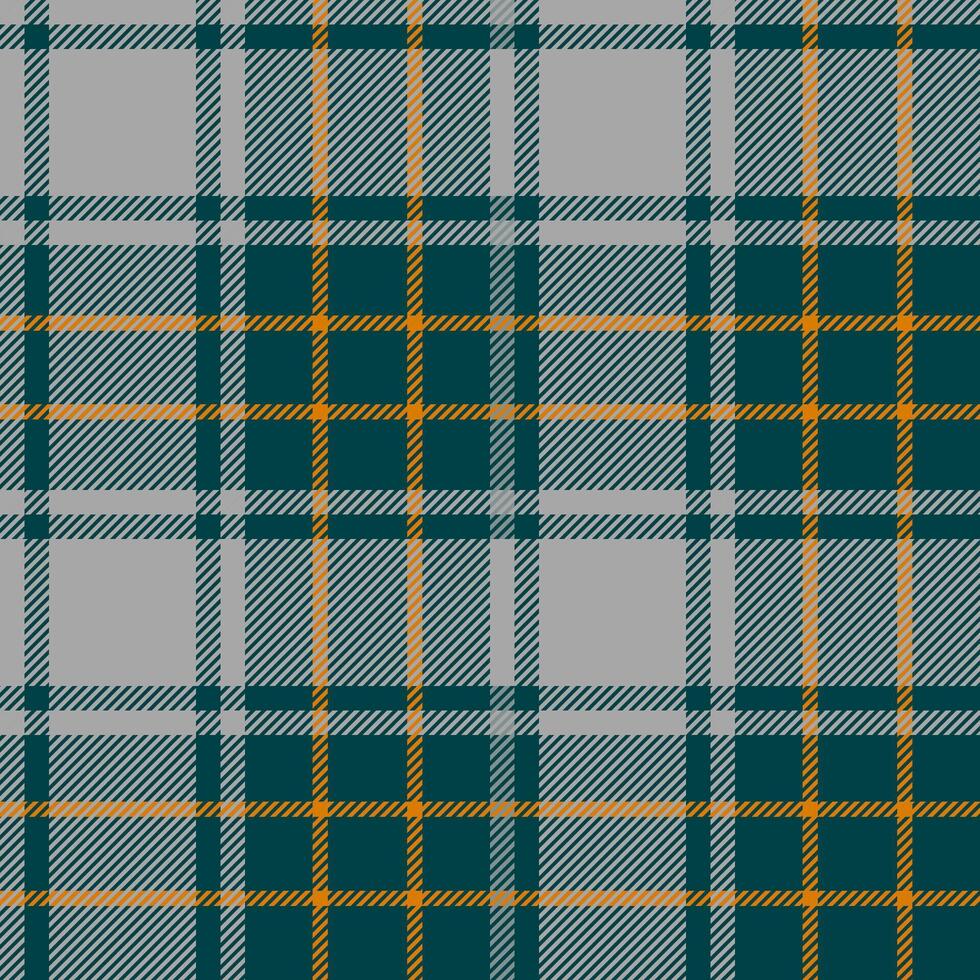 beautiful plaid tartan pattern. This is a seamless repeat plaid vector. Design for decorative,wallpaper,shirts,clothing,dresses,tablecloths,blankets,wrapping,textile,Batik,fabric,texture vector