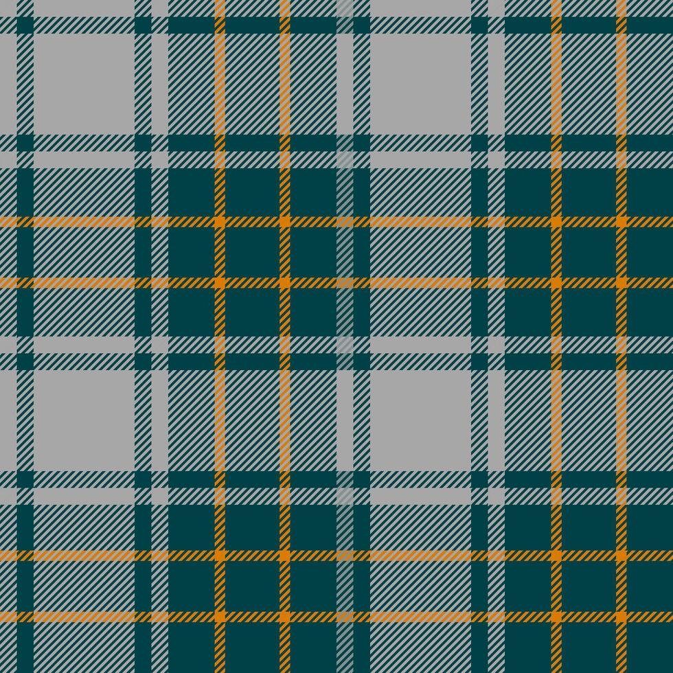 beautiful plaid tartan pattern. This is a seamless repeat plaid vector. Design for decorative,wallpaper,shirts,clothing,dresses,tablecloths,blankets,wrapping,textile,Batik,fabric,texture vector