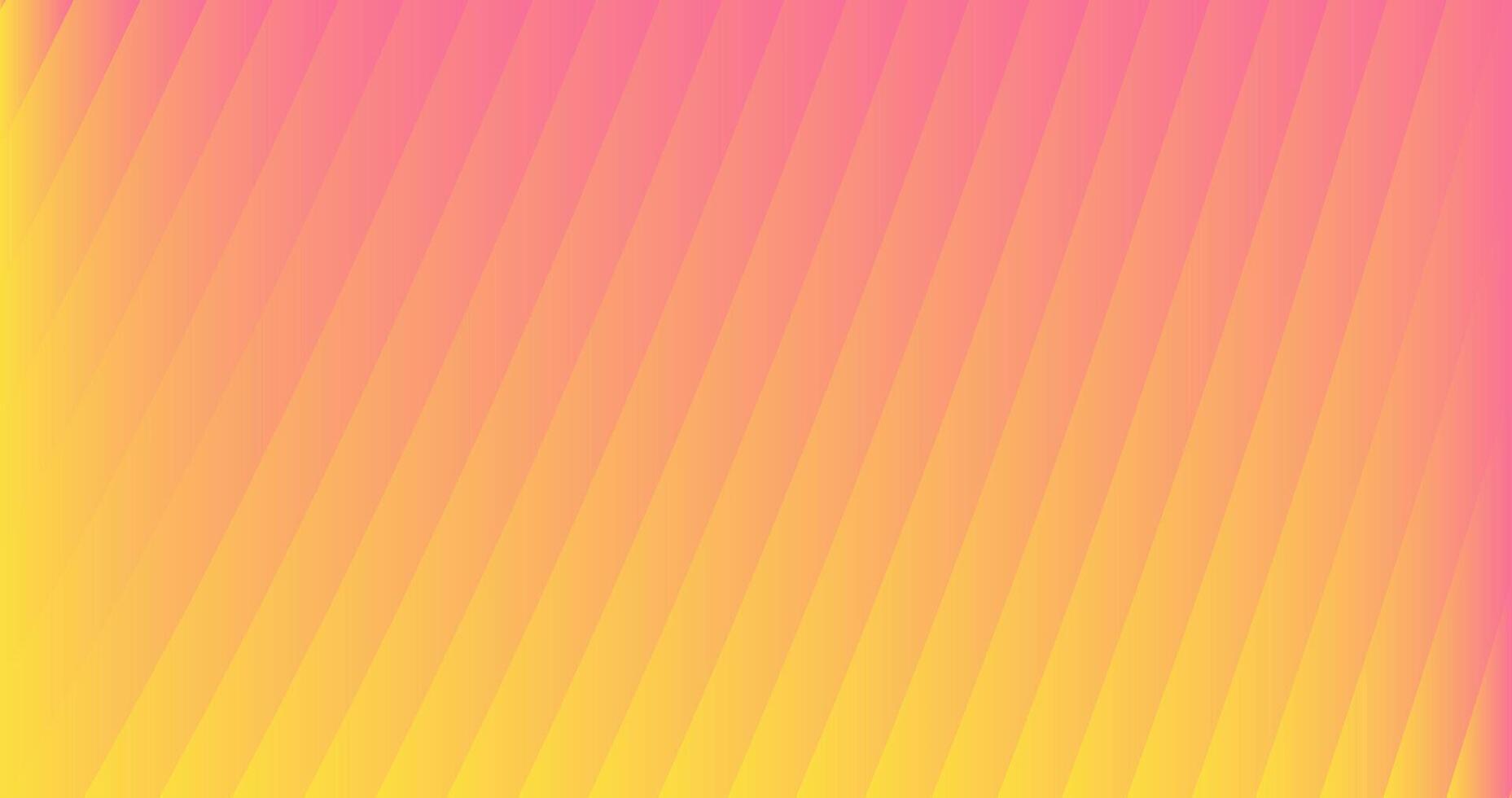 abstract elegant gradient background vector
