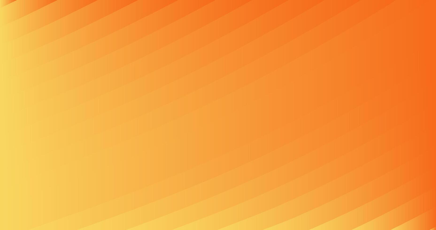 abstract elegant gradient background vector