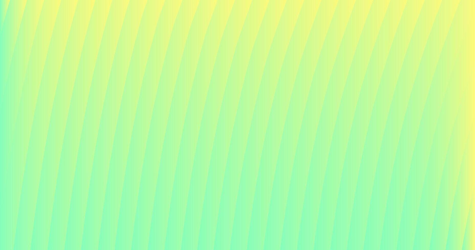 abstract elegant gradient background vector