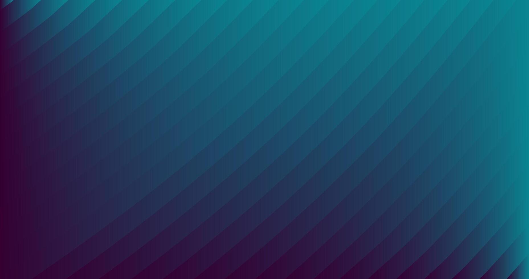 abstract elegant gradient background vector