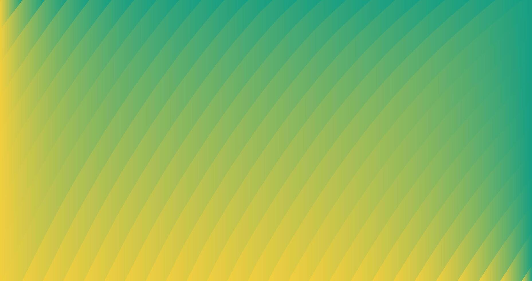 abstract elegant gradient background vector