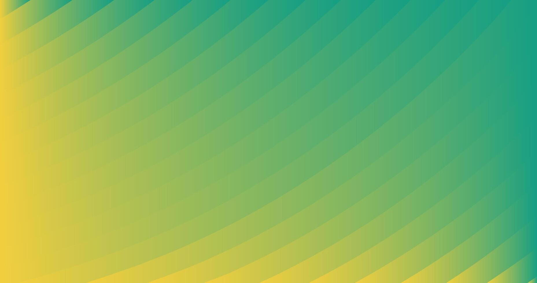 abstract elegant gradient background vector