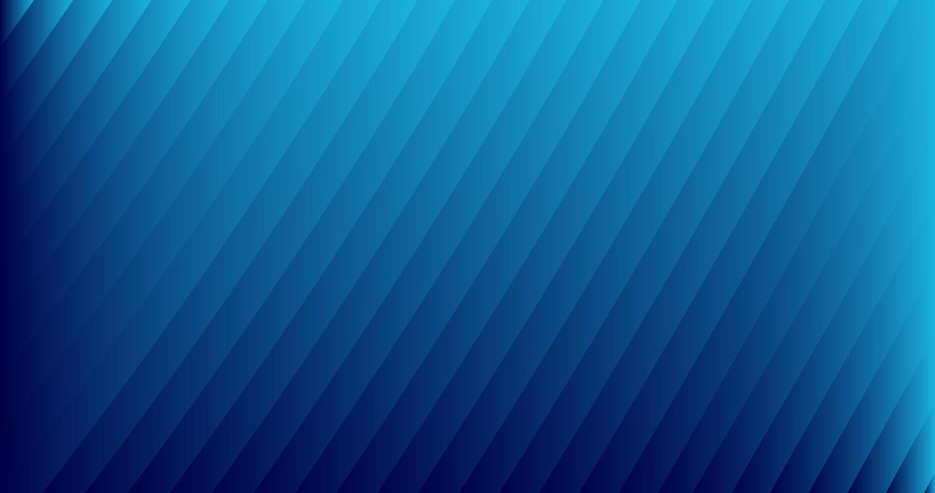 abstract elegant gradient background vector