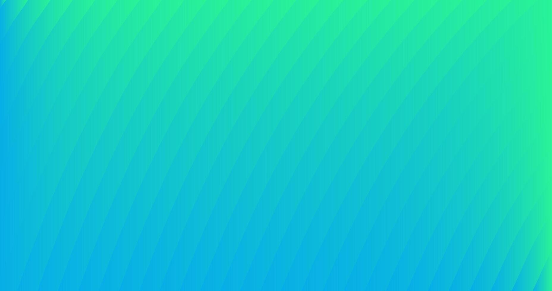 abstract elegant gradient background vector