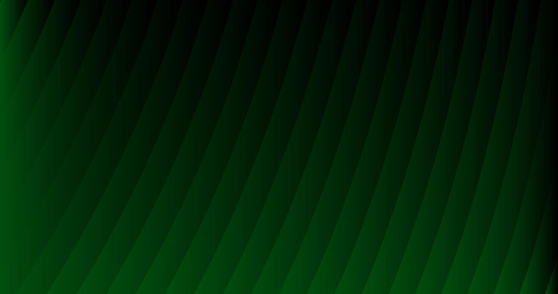 abstract elegant gradient background vector
