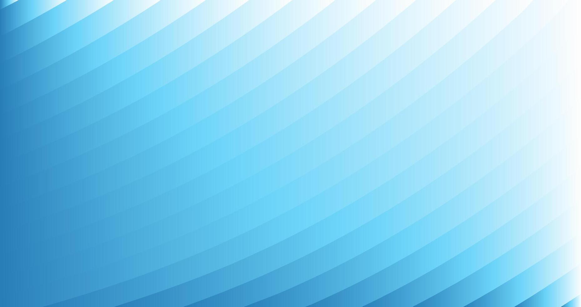 abstract elegant gradient background vector
