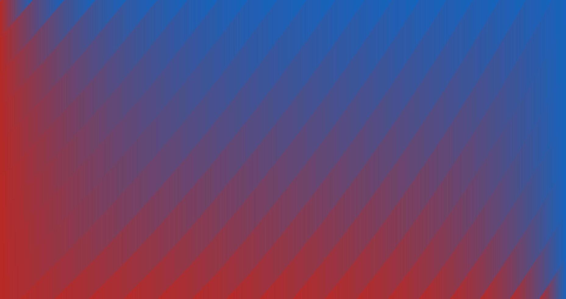 abstract elegant gradient background vector