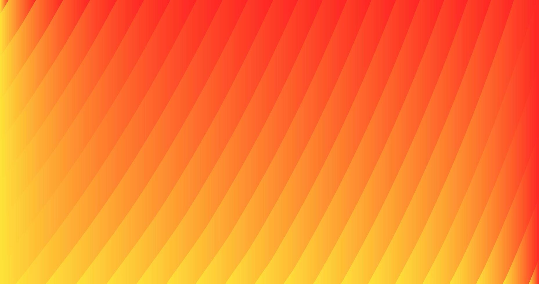 abstract elegant gradient background vector