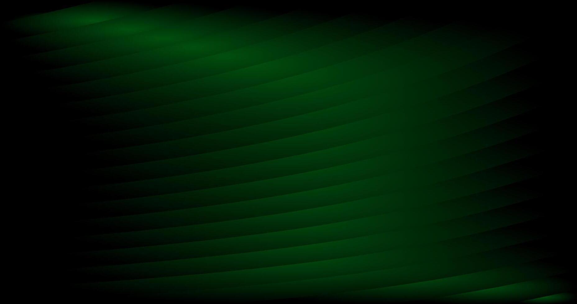 abstract elegant gradient background vector