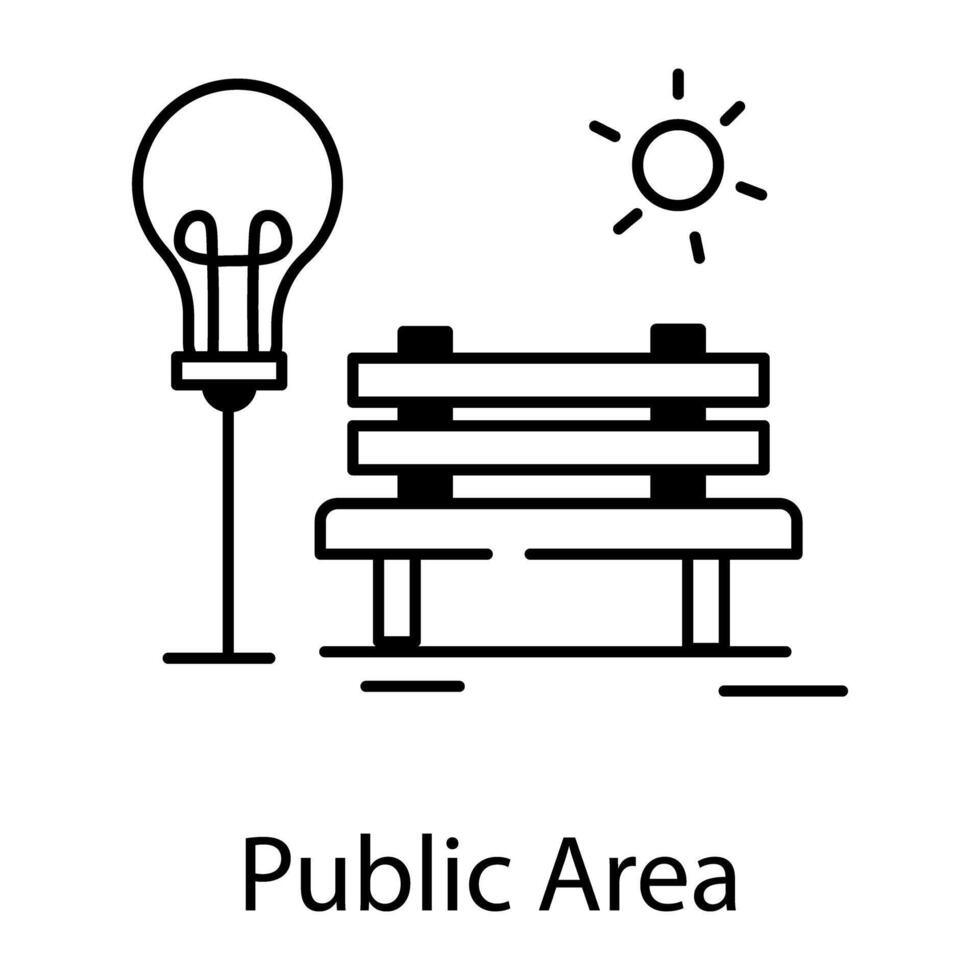Depicting IoT Solutions vector