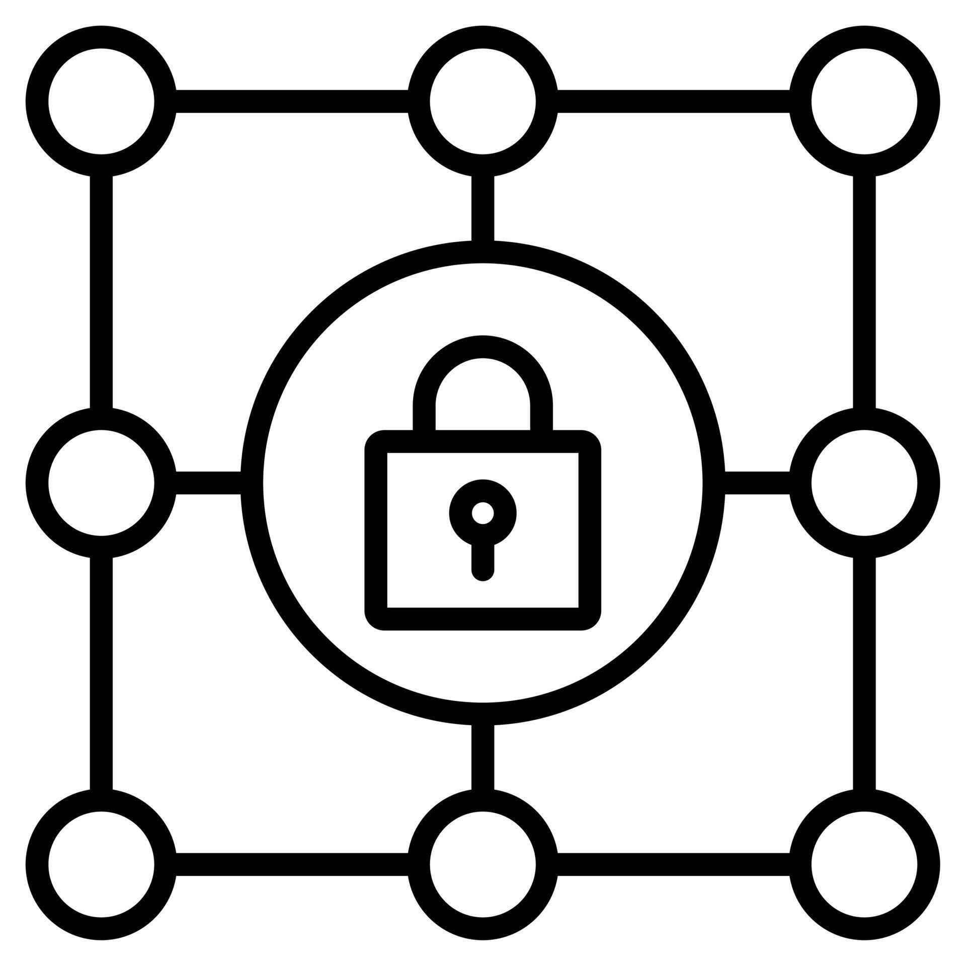 Blockchain Security Shocker: Reviewslist.Uk/Blockchain Security/ Reveals All - f9o8sii