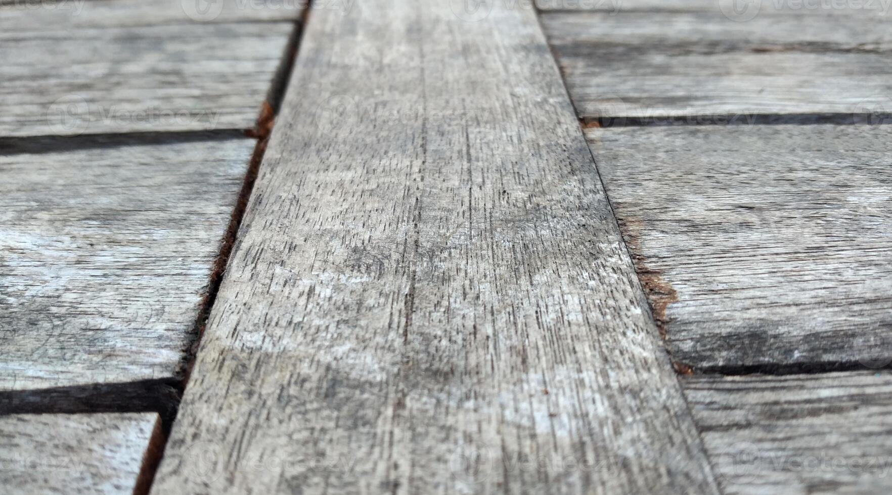 antiguo madera textura. piso superficie antecedentes. madera textura. madera textura antecedentes foto