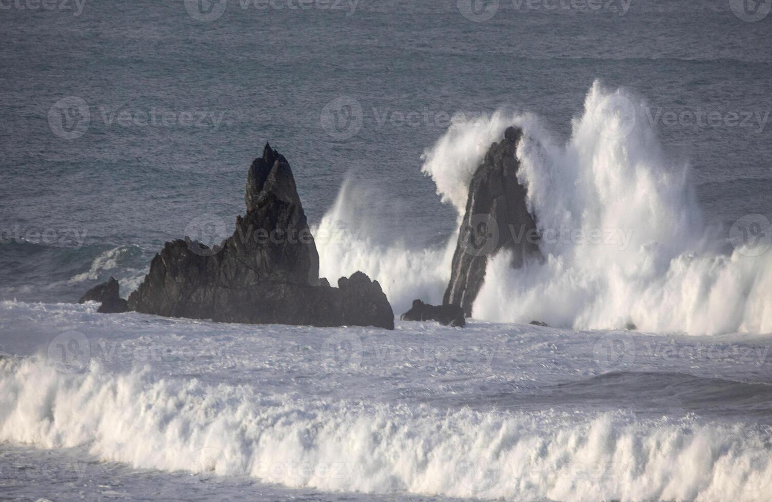 Cal Coast Big Sur photo