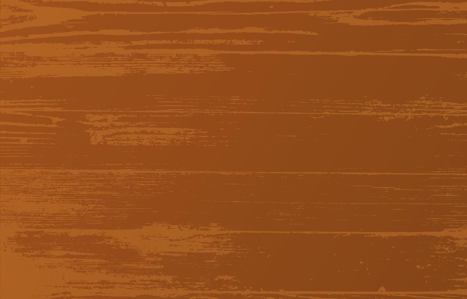 Realistic Wooden Rustic Texture Background vector