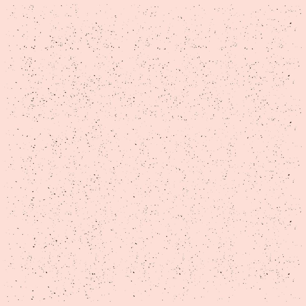 light brown paper texture background Vector
