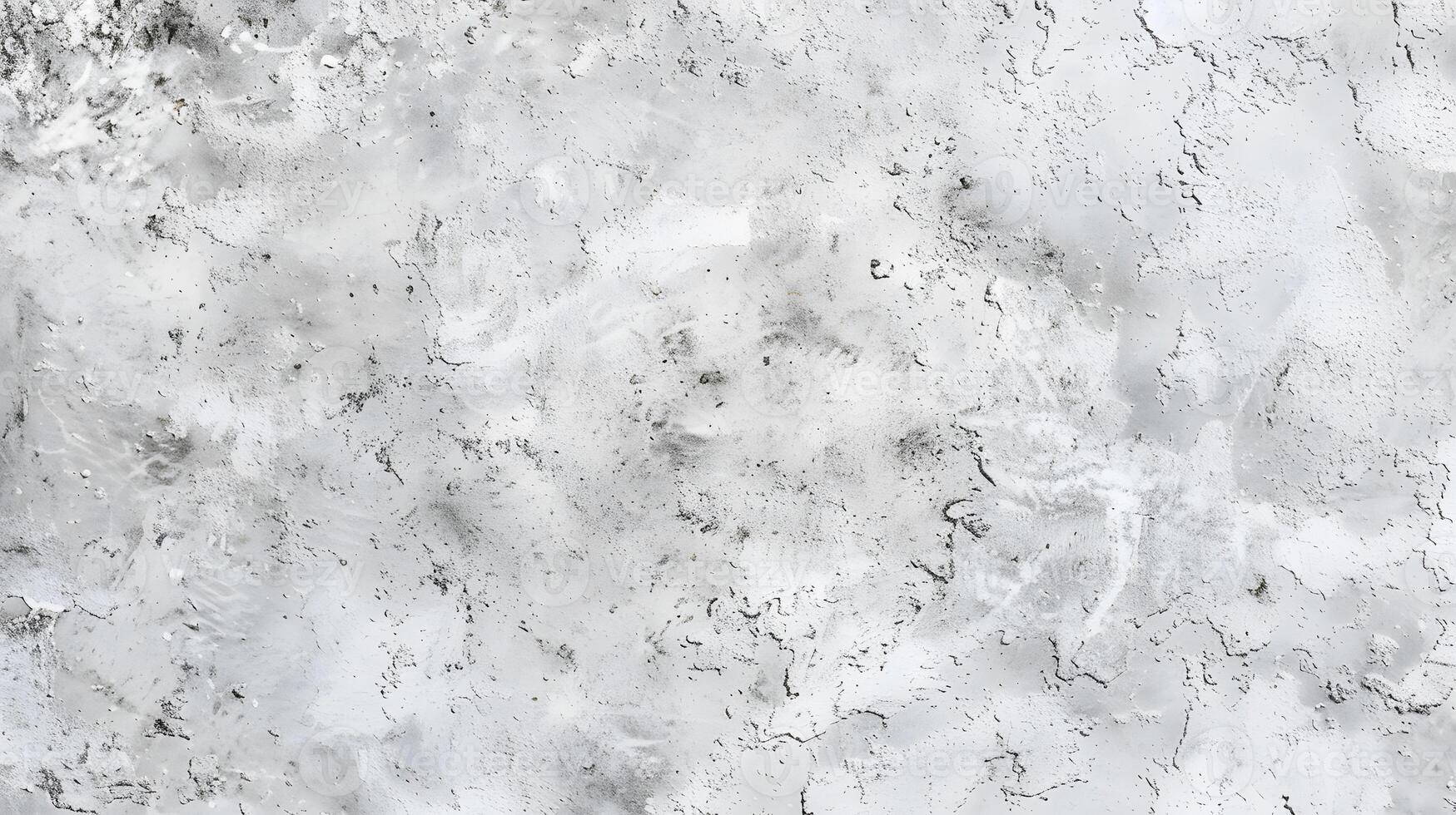 AI generated Texture, brick, wall, it can be used as a background. AI Generated photo