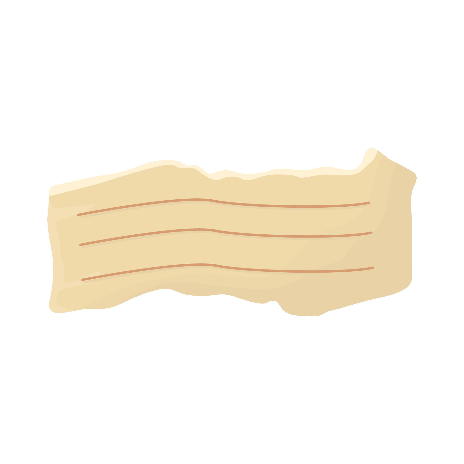 Illustration of paper 41002937 Vector Art at Vecteezy