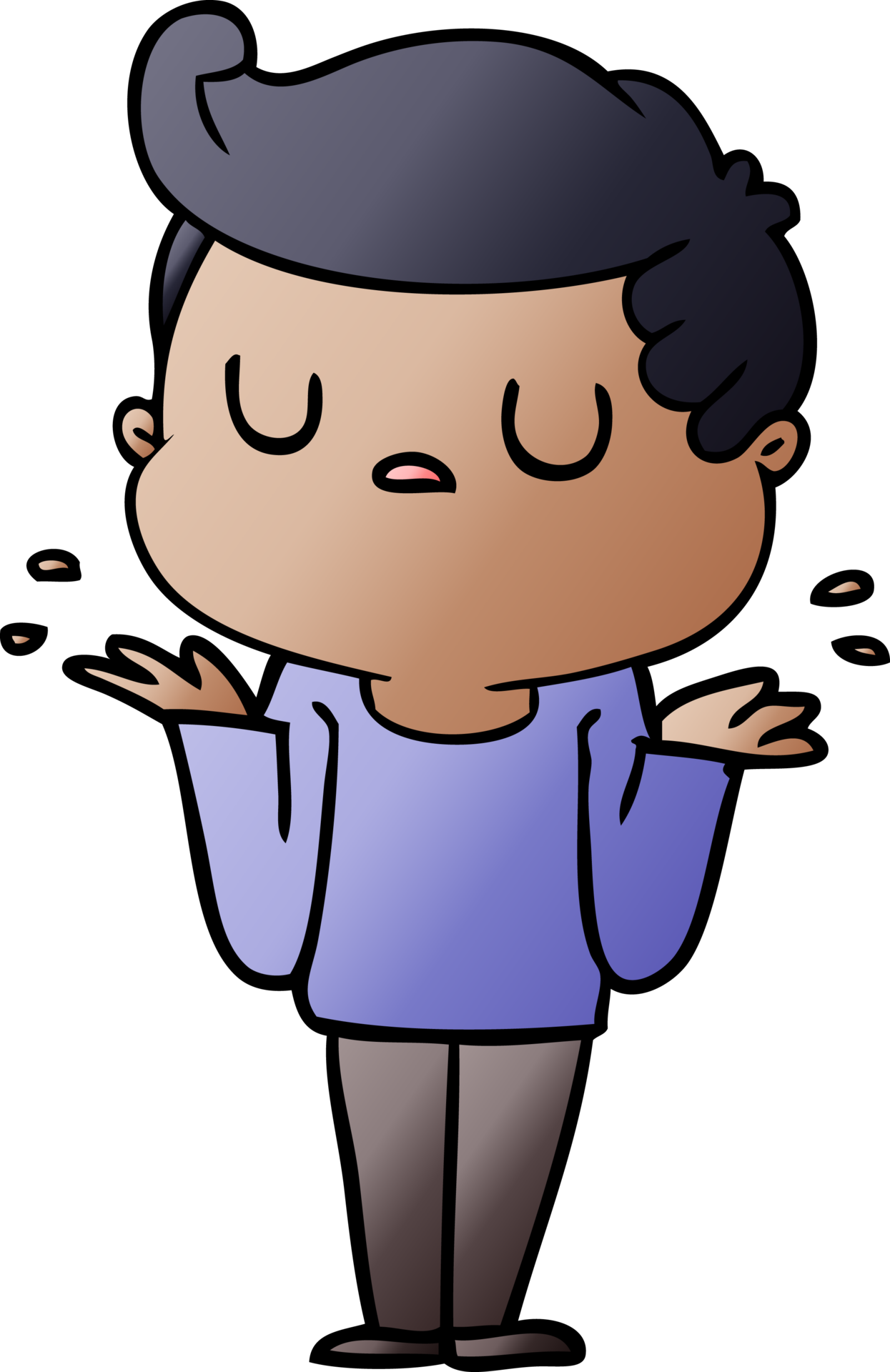 6-aloof-person-synonyms-similar-words-for-aloof-person