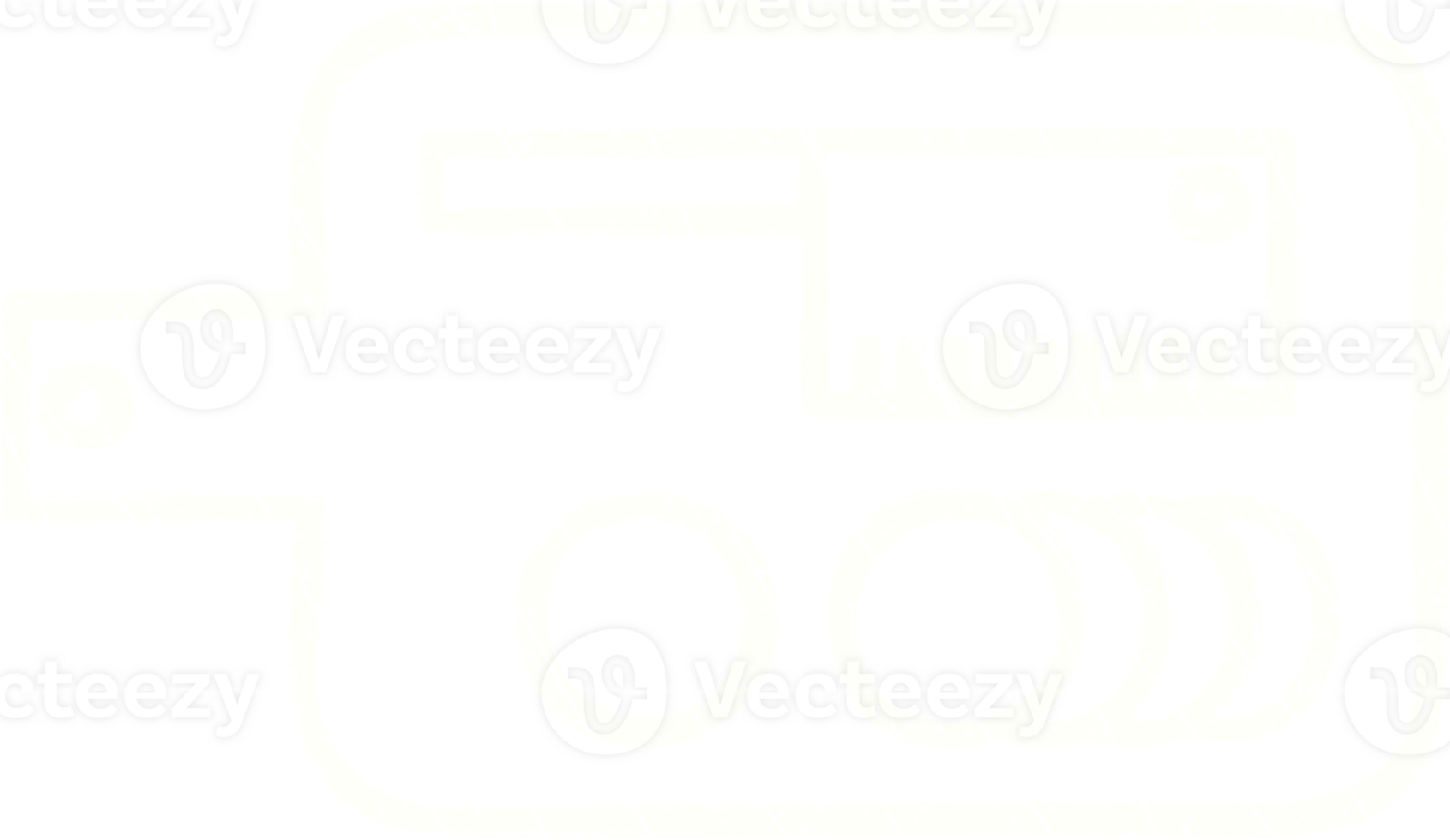Chopping Board Chalk Drawing png
