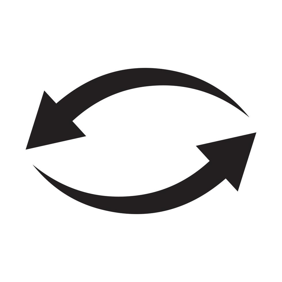 Arrow icons black collection. flat style arrow icon for your web site design. Simple arrow Vector illustration, doodle icon isolated on a white