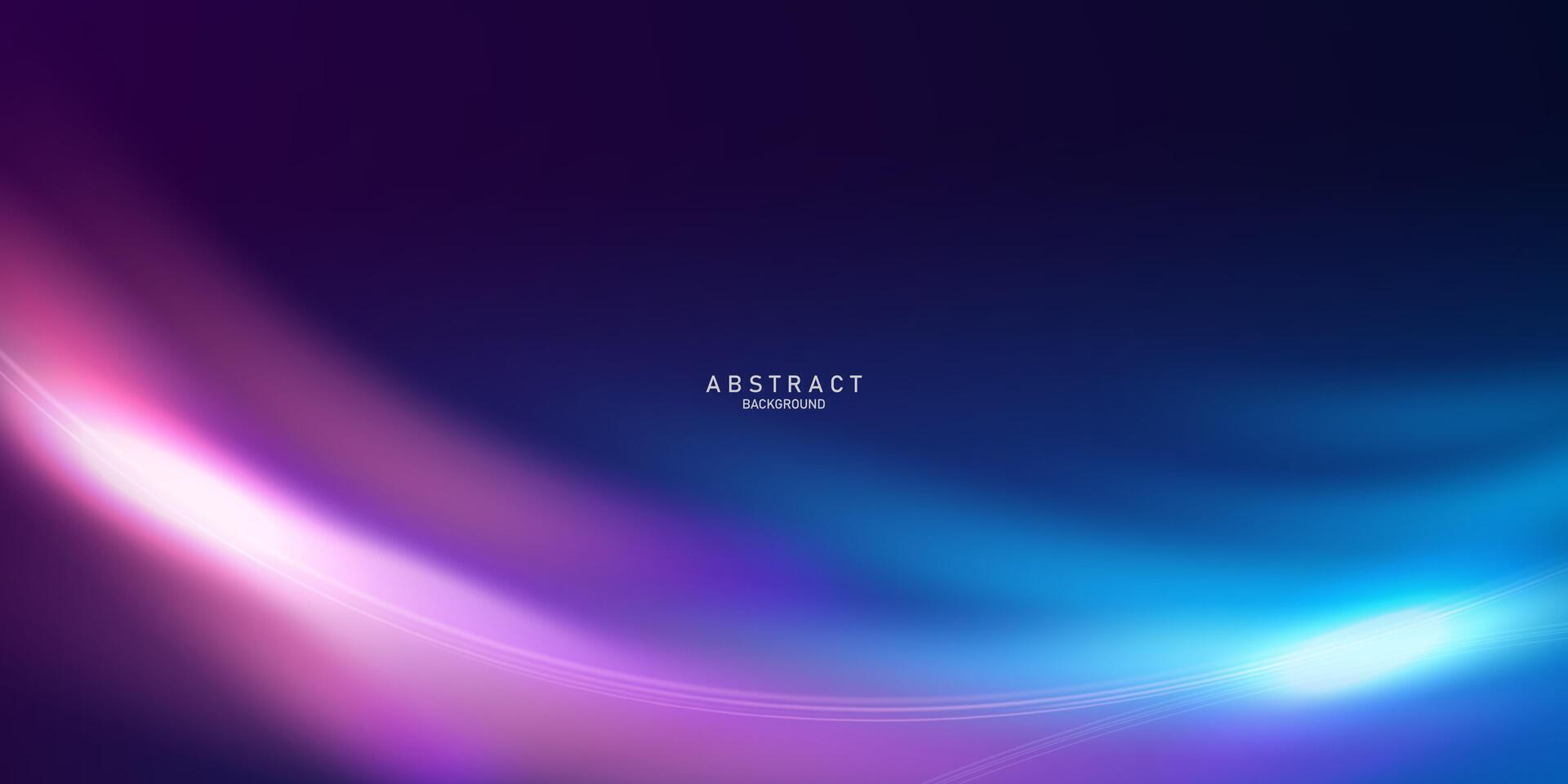 abstract background design modern vector illustration
