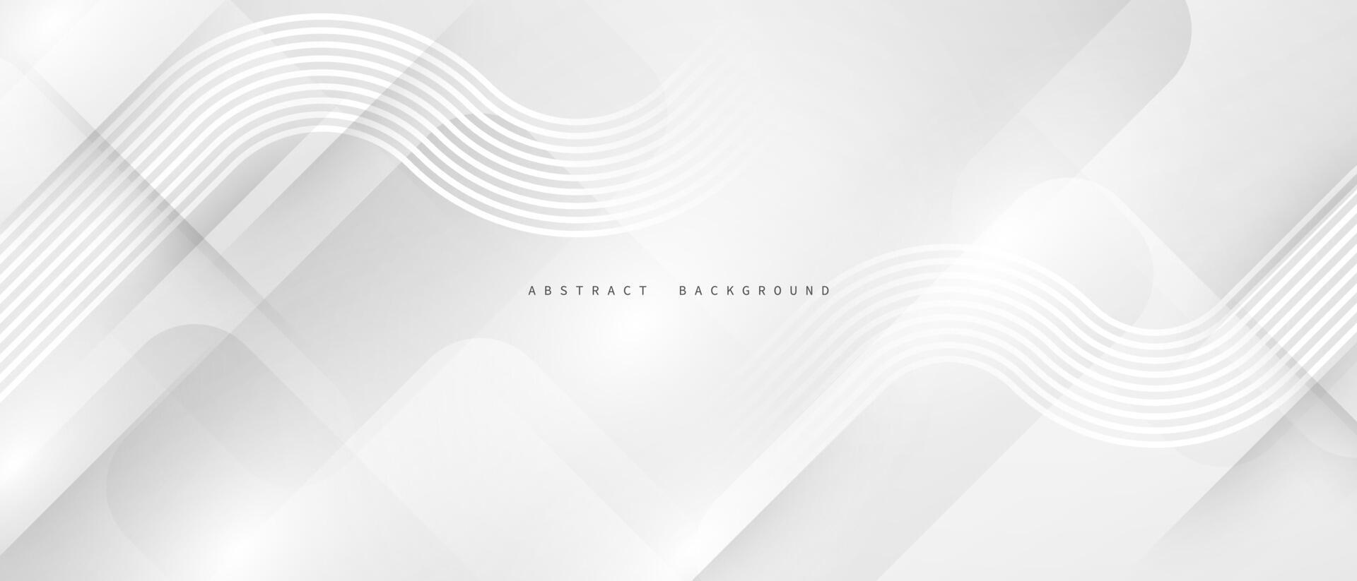 Abstract technology background, modern design vector illustration