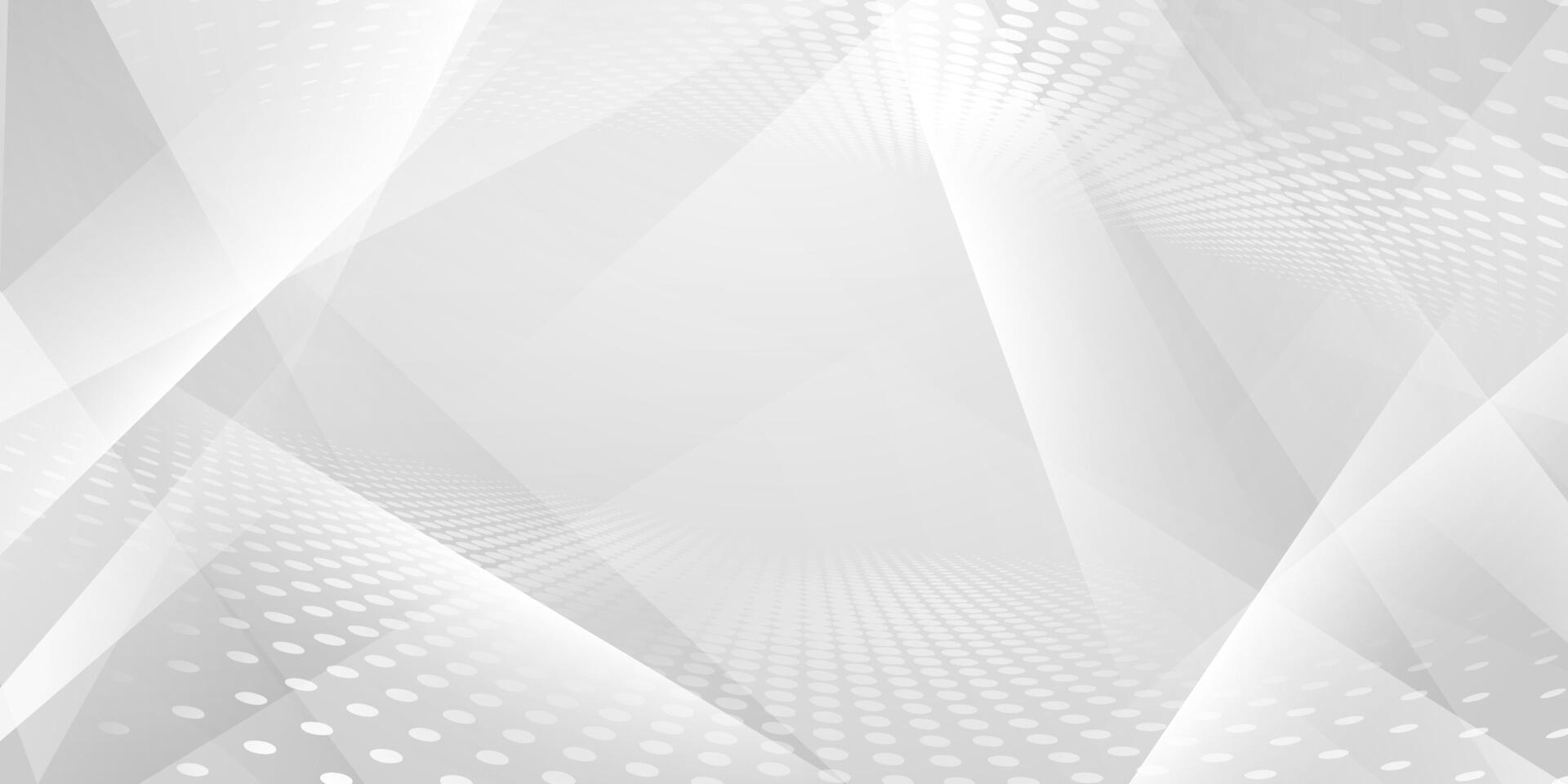 modern abstract background design Vector illustration