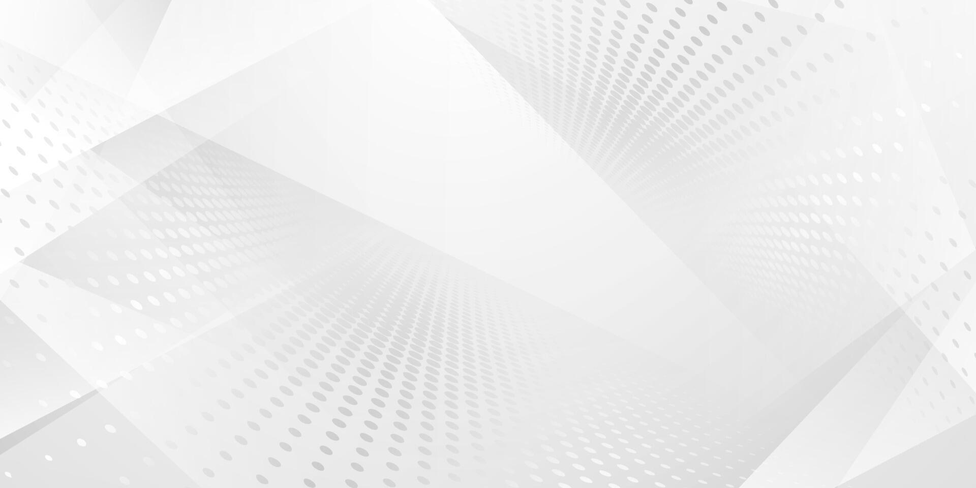 Abstract technology background, modern design vector illustration