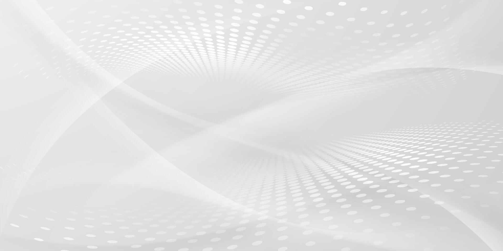 modern abstract background design Vector illustration