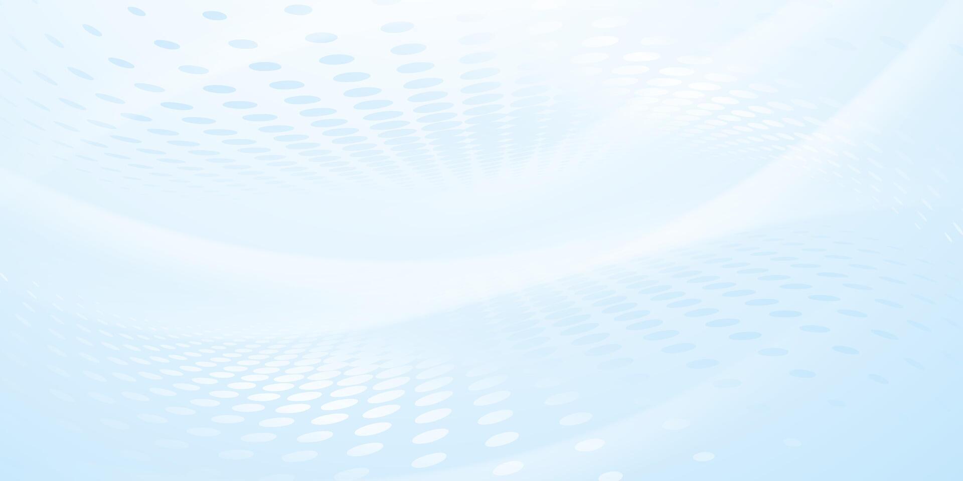 Abstract technology background, modern design vector illustration