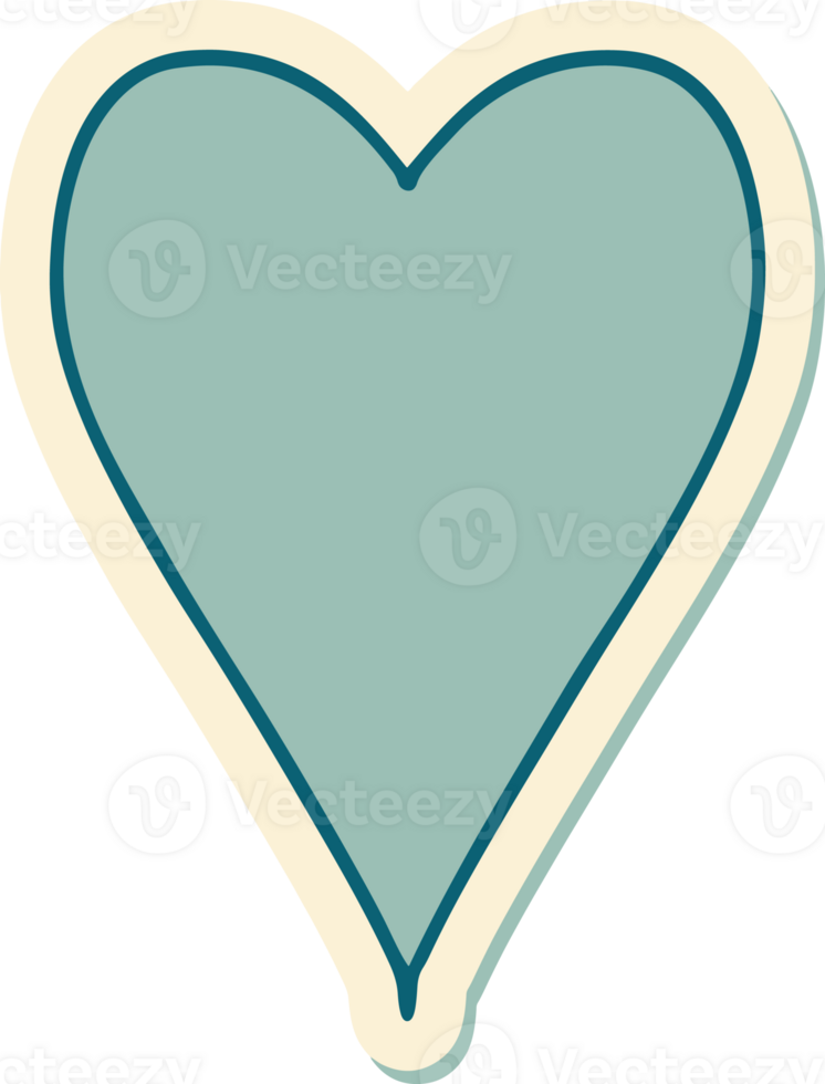 hand drawn cartoon illustration png